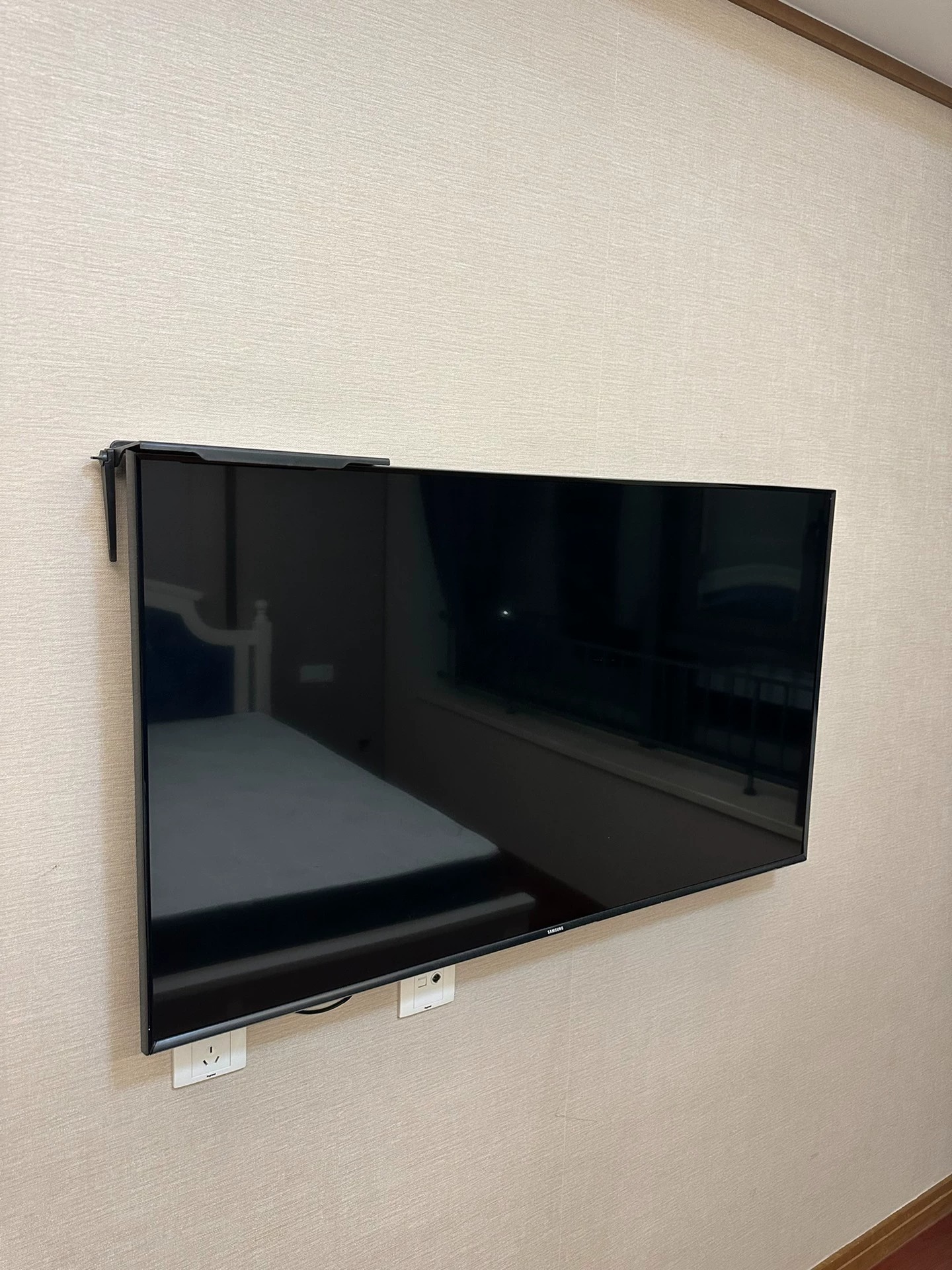 如图二手家电 打包卖 仅限自提